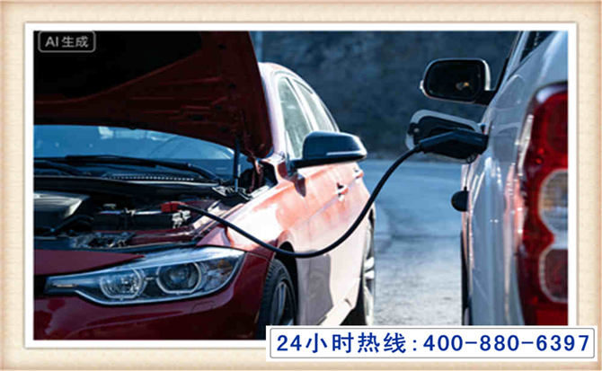 梅江潍坊拖车,附近24小时汽车拖车救援，潍坊道路救援拖车电话